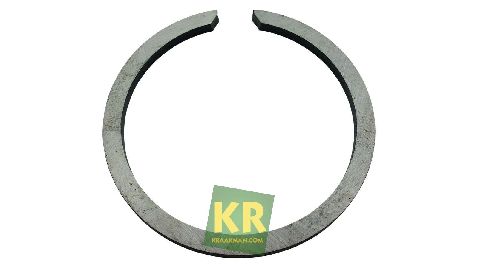 STH John Deere SNAP RING